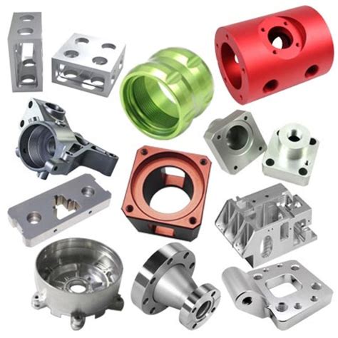 cnc complex machining parts manufacturers|best cnc machining online services.